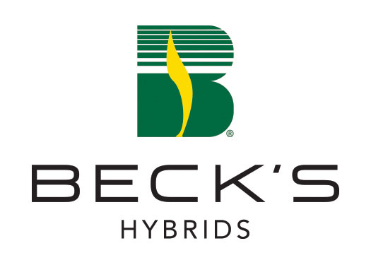Becks-Hybrids-logo
