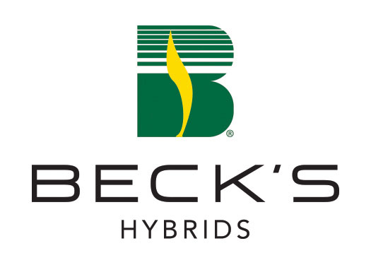 Becks-Hybrids-logo Becks-Hybrids-logo